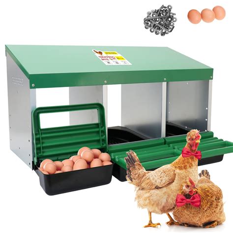 metal chicken boxes|poultry boxes for sale.